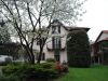 anteprima foto 1 Villa Vendita Cazzago Brabbia