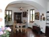 anteprima foto 3 Villa Vendita Cazzago Brabbia