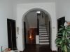 anteprima foto 4 Villa Vendita Cazzago Brabbia