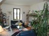 anteprima foto 5 Villa Vendita Cazzago Brabbia