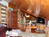 anteprima foto 6 Villa Vendita Cazzago Brabbia