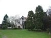 anteprima foto 7 Villa Vendita Cazzago Brabbia