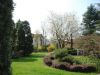 anteprima foto 8 Villa Vendita Cazzago Brabbia