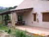 Villa Vendita Cefalu' 