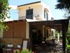 Villa Vendita Cefalu' 