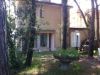 Villa Vendita Cellole 
