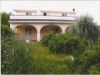 Villa Vendita Cellole 