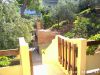 anteprima foto 5 Villa Vendita Centola