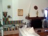 anteprima foto 6 Villa Vendita Centola
