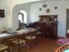 anteprima foto 7 Villa Vendita Centola