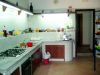 anteprima foto 8 Villa Vendita Centola