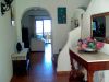 anteprima foto 9 Villa Vendita Centola