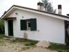 anteprima foto 1 Villa Vendita Ceprano