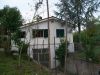 anteprima foto 3 Villa Vendita Ceprano