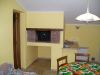 anteprima foto 5 Villa Vendita Ceprano