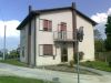 Villa Vendita Ceregnano 