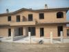 anteprima foto 2 Villa Vendita Cerreto D'Esi