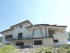 Villa Vendita Cerreto Sannita 