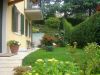 Villa Vendita Cerro Veronese 