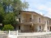 Villa Vendita Cerro Veronese 