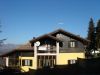 Villa Vendita Cerro Veronese 
