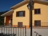 anteprima foto 10 Villa Vendita Cervaro