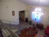 anteprima foto 2 Villa Vendita Cervaro