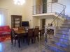 anteprima foto 3 Villa Vendita Cervaro