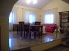 anteprima foto 4 Villa Vendita Cervaro