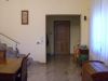 anteprima foto 6 Villa Vendita Cervaro