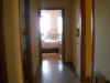 anteprima foto 7 Villa Vendita Cervaro