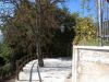 anteprima foto 8 Villa Vendita Cervaro
