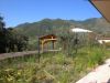 anteprima foto 9 Villa Vendita Cervaro