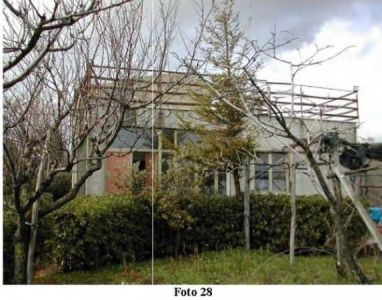 foto Villa Vendita Cervino