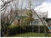 anteprima foto 1 Villa Vendita Cervino