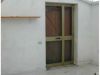 anteprima foto 3 Villa Vendita Cervino