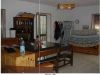 anteprima foto 4 Villa Vendita Cervino