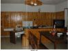 anteprima foto 5 Villa Vendita Cervino