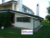 anteprima foto 10 Villa Vendita Cessalto