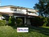 anteprima foto 2 Villa Vendita Cessalto