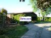anteprima foto 3 Villa Vendita Cessalto
