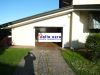 anteprima foto 4 Villa Vendita Cessalto