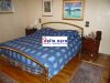 anteprima foto 5 Villa Vendita Cessalto