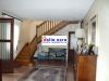 anteprima foto 6 Villa Vendita Cessalto