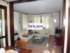 anteprima foto 7 Villa Vendita Cessalto