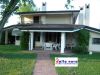 anteprima foto 8 Villa Vendita Cessalto