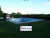 anteprima foto 9 Villa Vendita Cessalto