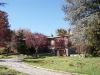 anteprima foto 1 Villa Vendita Cessole