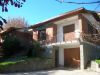anteprima foto 2 Villa Vendita Cessole