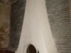 anteprima foto 3 Villa Vendita Cessole